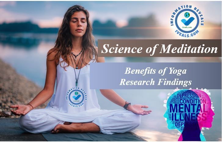 science-of-meditation-benefits-of-yoga-research-findings